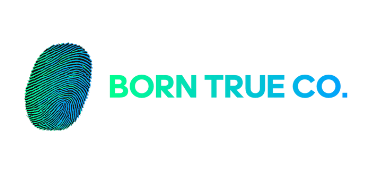 Born True Co.